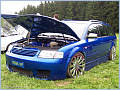 VW_Vogtland_07_10 900x675 - (147869 bytes)