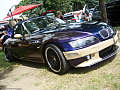 Relax Meeting Pardubice 2008 (21.6.2008)