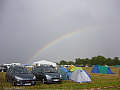 Melt! Festival 2008