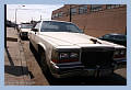 CarsCarsCars_06 700x466 - (78869 bytes)