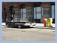 CarsCarsCars_23 700x525 - (91504 bytes)