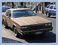 CarsCarsCars_32 700x525 - (94696 bytes)