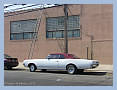 CarsCarsCars_39 700x525 - (81286 bytes)