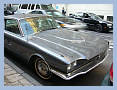 CarsCarsCars_42 700x525 - (98783 bytes)