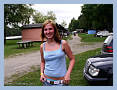 060624_UR06_003 720x538 - (141081 bytes)