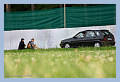 060624_UR06_005 720x480 - (79522 bytes)