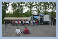 060624_UR06_007 720x480 - (157653 bytes)