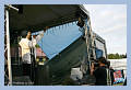060624_UR06_008 720x480 - (100671 bytes)