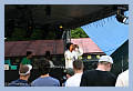 060624_UR06_009 720x480 - (94296 bytes)