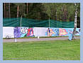 060624_UR06_010 720x538 - (178126 bytes)