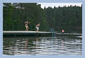 060624_UR06_011 720x480 - (110486 bytes)