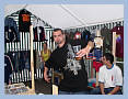 060624_UR06_014 720x538 - (125200 bytes)