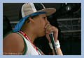 060624_UR06_020 720x480 - (72547 bytes)