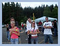 060624_UR06_027 720x538 - (132540 bytes)