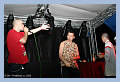 060624_UR06_029 720x480 - (97364 bytes)