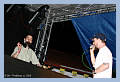 060624_UR06_035 720x480 - (96305 bytes)