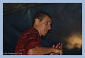 060624_UR06_038 720x480 - (56448 bytes)