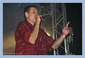 060624_UR06_039 720x480 - (78633 bytes)