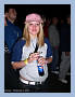 060624_UR06_047 538x720 - (90308 bytes)