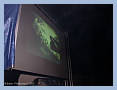 060624_UR06_049 720x538 - (69402 bytes)
