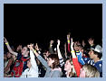 060624_UR06_054 720x538 - (81708 bytes)