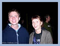 060624_UR06_056 720x538 - (66521 bytes)