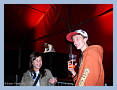 060624_UR06_059 720x538 - (76974 bytes)