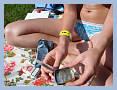 060624_UR06_060 720x538 - (125461 bytes)