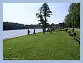 060624_UR06_061 720x538 - (161838 bytes)