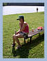 060624_UR06_062 538x720 - (178626 bytes)