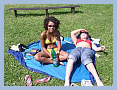 060624_UR06_063 720x538 - (215316 bytes)