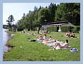 060624_UR06_064 720x538 - (196734 bytes)