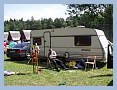 060624_UR06_066 720x538 - (162046 bytes)