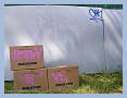 060624_UR06_068 720x538 - (103577 bytes)