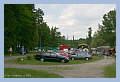 060624_UR06_072 720x480 - (117346 bytes)