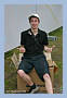 060624_UR06_078 640x960 - (160085 bytes)