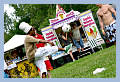 060624_UR06_079 720x480 - (174368 bytes)