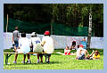 060624_UR06_080 720x480 - (155641 bytes)