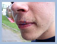 060624_UR06_082 720x538 - (99046 bytes)