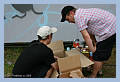 060624_UR06_083 720x480 - (105850 bytes)