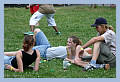 060624_UR06_088 720x480 - (133609 bytes)