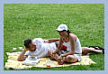 060624_UR06_094 720x480 - (156623 bytes)