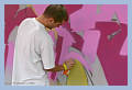 060624_UR06_099 720x480 - (60080 bytes)
