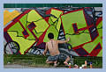060624_UR06_100 720x480 - (115873 bytes)
