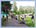 060624_UR06_102 720x539 - (175864 bytes)