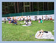 060624_UR06_104 720x538 - (173696 bytes)