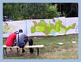 060624_UR06_105 720x538 - (167274 bytes)