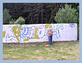 060624_UR06_106 720x538 - (167272 bytes)