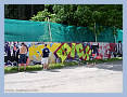 060624_UR06_111 720x538 - (152736 bytes)