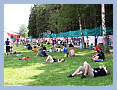 060624_UR06_112 720x538 - (185291 bytes)